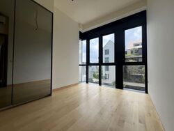 Enchanté (D11), Apartment #554785421